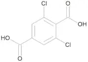 2,6-Dichloroterephthalic acid