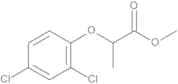Dichlorprop-methyl ester