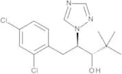 Diclobutrazol