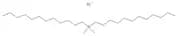 Didodecyldimethylammonium bromide