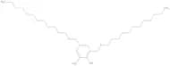 2,4-Di(dodecylthiomethyl)-6-methylphenol