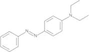 4-(Diethylamino)azobenzene