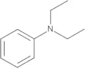 N,N-Diethylaniline