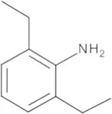 2,6-Diethylaniline