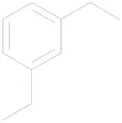 1,3-Diethylbenzene