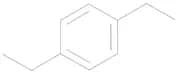 1,4-Diethylbenzene