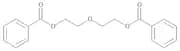 Diethylene glycol dibenzoate