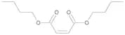 Dibutyl maleate