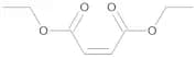 Diethyl maleate