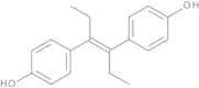 Diethylstilbestrol