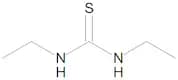 N,N'-Diethylthiourea