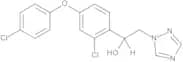 Difenoconazole-alcohol
