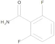 2,6-Difluorobenzamide