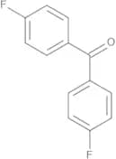 4,4'-Difluorobenzophenone