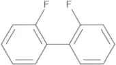2,2'-Difluorobiphenyl (PFB 4)