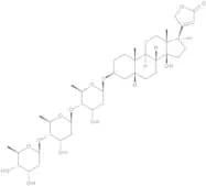 Digitoxin