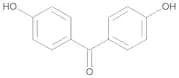 4,4'-Dihydroxybenzophenone