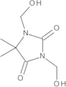 1,3-Dihydroxymethyl-5,5-dimethylhydantoin