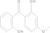 2,2'-Dihydroxy-4-methoxybenzophenone