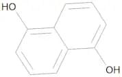 1,5-Dihydroxynaphthalene