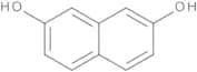 2,7-Dihydroxynaphthalene