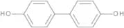 4,4'-Dihydroxybiphenyl