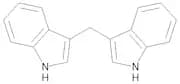 3,3'-Diindolylmethane