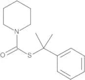 Dimepiperate