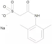 Dimethachlor Metabolite CGA 369873 sodium