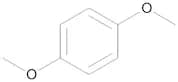 1,4-Dimethoxybenzene