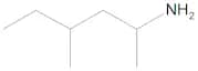1,3-Dimethylamylamine