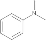 N,N-Dimethylaniline