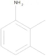 2,3-Dimethylaniline