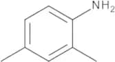 2,4-Dimethylaniline