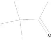 3,3-Dimethyl-2-butanone