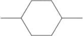 1,4-Dimethylcyclohexane