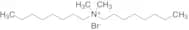 Dimethyldioctylammonium bromide