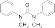 N,N'-Dimethyl-N,N'-diphenylurea