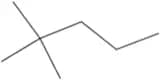 2,2-Dimethylpentane