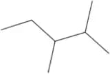 2,3-Dimethylpentane