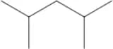 2,4-Dimethylpentane