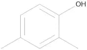 2,4-Dimethylphenol