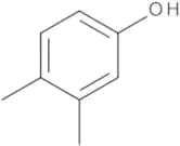 3,4-Dimethylphenol