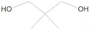 2,2-Dimethyl-1,3-propanediol