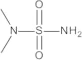 N,N-Dimethylsulfamide