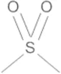 Dimethyl sulfone