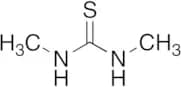 1,3-Dimethylthiourea