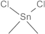 Dimethyltin dichloride
