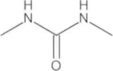 1,3-Dimethyl urea