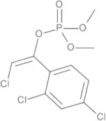(E)-Dimethylvinphos